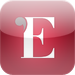L'Echo
