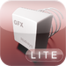 Gfx Hotkeys Lite