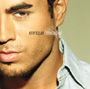 Hero - Enrique Iglesias