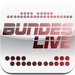BundesLiga Live (German League)