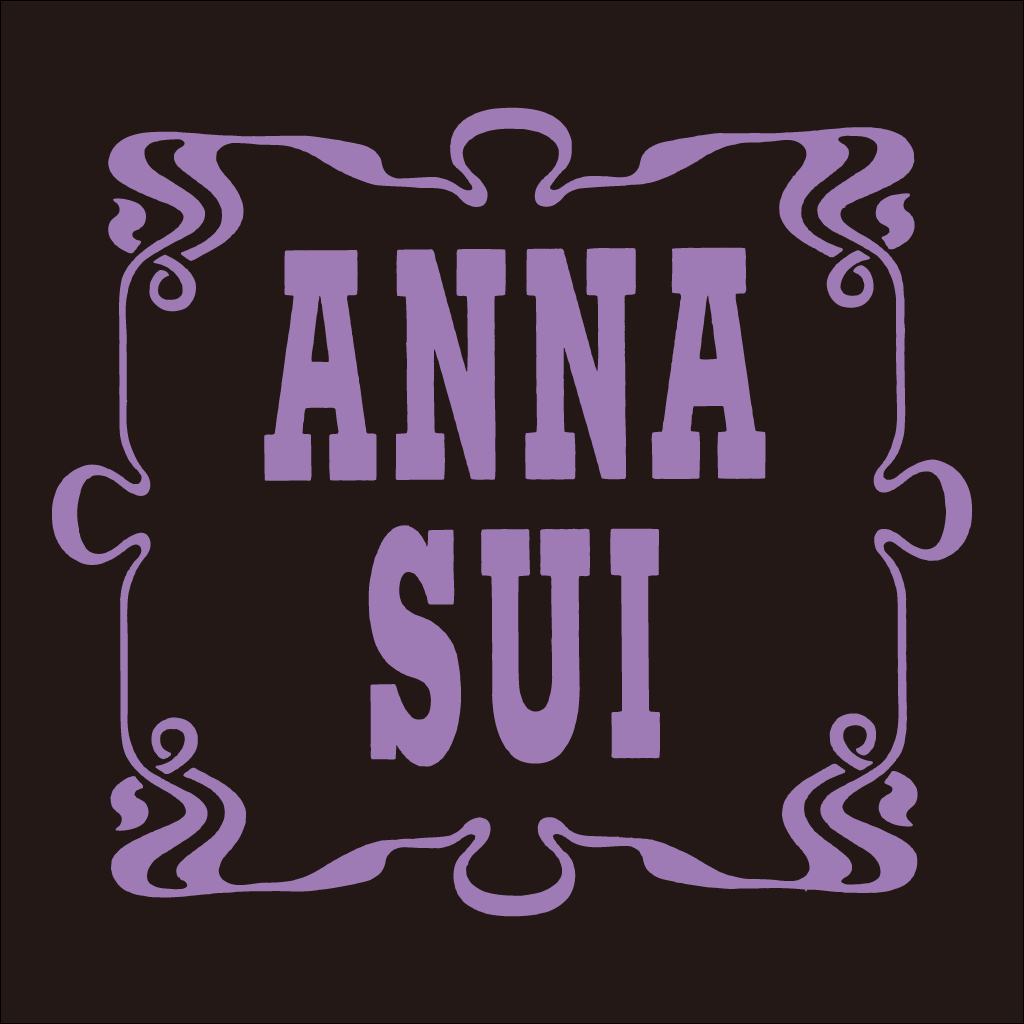 Anna sui fall / winter collection – new york fashion week Anna sui fall / winter