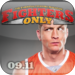 Fighters Only September 2011