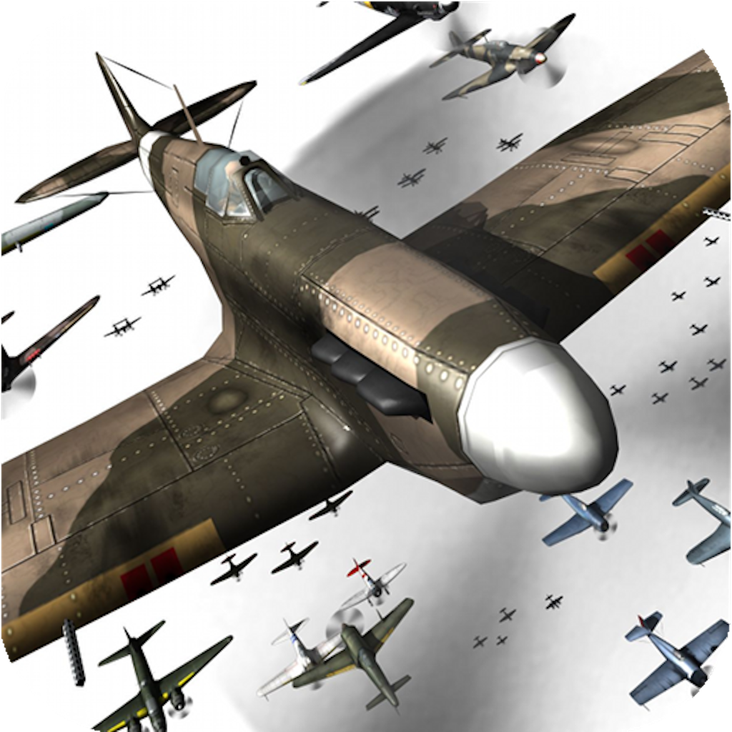 Striker Force