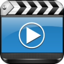 XPlayer
