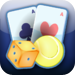 Score Keeper - The digital score pad point tracker for Sports, Card an