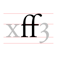 Font- Finder